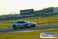 DJ7A2603.jpg 08/09/2023 - TNiA Pocono Raceway 