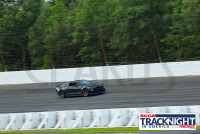 DJ7A2213.jpg 08/09/2023 - TNiA Pocono Raceway 