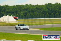DJ7A1344.jpg 08/09/2023 - TNiA Pocono Raceway 