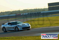 DJ7A2776.jpg 08/09/2023 - TNiA Pocono Raceway 