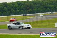 DJ7A1345.jpg 08/09/2023 - TNiA Pocono Raceway 