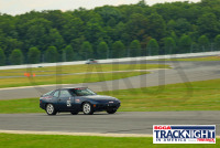 DJ7A1335.jpg 08/09/2023 - TNiA Pocono Raceway 