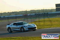 DJ7A2823.jpg 08/09/2023 - TNiA Pocono Raceway 