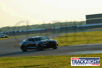 DJ7A2687.jpg 08/09/2023 - TNiA Pocono Raceway 