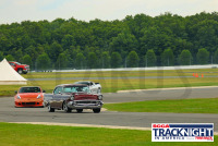 DJ7A1211.jpg 08/09/2023 - TNiA Pocono Raceway 