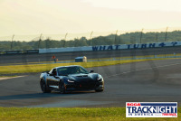DJ7A2753.jpg 08/09/2023 - TNiA Pocono Raceway 