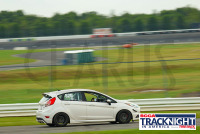 DJ7A1398.jpg 08/09/2023 - TNiA Pocono Raceway 