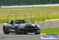 DJ7A1418.jpg 08/09/2023 - TNiA Pocono Raceway 