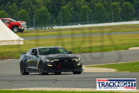 DJ7A1522.jpg 08/09/2023 - TNiA Pocono Raceway 