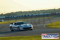 DJ7A2775.jpg 08/09/2023 - TNiA Pocono Raceway 