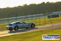DJ7A2849.jpg 08/09/2023 - TNiA Pocono Raceway 