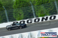 DJ7A2177.jpg 08/09/2023 - TNiA Pocono Raceway 