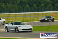 DJ7A1322.jpg 08/09/2023 - TNiA Pocono Raceway 