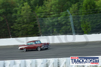 DJ7A2218.jpg 08/09/2023 - TNiA Pocono Raceway 