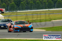 DJ7A1500.jpg 08/09/2023 - TNiA Pocono Raceway 