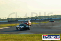 DJ7A2665.jpg 08/09/2023 - TNiA Pocono Raceway 