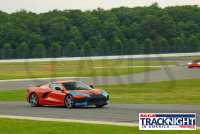 DJ7A1380.jpg 08/09/2023 - TNiA Pocono Raceway 