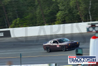DJ7A2323.jpg 08/09/2023 - TNiA Pocono Raceway 