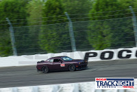 DJ7A2211.jpg 08/09/2023 - TNiA Pocono Raceway 