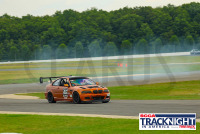 DJ7A1190.jpg 08/09/2023 - TNiA Pocono Raceway 