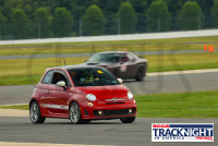 DJ7A1478.jpg 08/09/2023 - TNiA Pocono Raceway 
