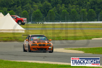 DJ7A1253.jpg 08/09/2023 - TNiA Pocono Raceway 