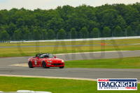 DJ7A1184.jpg 08/09/2023 - TNiA Pocono Raceway 