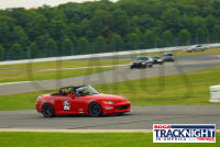 DJ7A1347.jpg 08/09/2023 - TNiA Pocono Raceway 