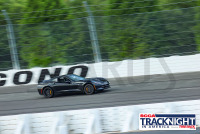 DJ7A2278.jpg 08/09/2023 - TNiA Pocono Raceway 