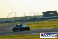 DJ7A2733.jpg 08/09/2023 - TNiA Pocono Raceway 