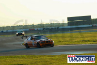 DJ7A2654.jpg 08/09/2023 - TNiA Pocono Raceway 