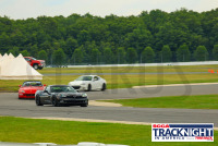 DJ7A1181.jpg 08/09/2023 - TNiA Pocono Raceway 