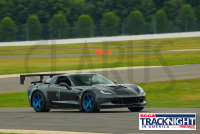 DJ7A1230.jpg 08/09/2023 - TNiA Pocono Raceway 