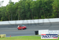 DJ7A2248.jpg 08/09/2023 - TNiA Pocono Raceway 
