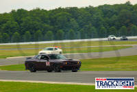 DJ7A1207.jpg 08/09/2023 - TNiA Pocono Raceway 