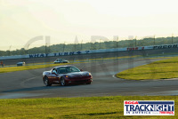 DJ7A2606.jpg 08/09/2023 - TNiA Pocono Raceway 