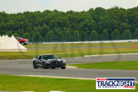 DJ7A1223.jpg 08/09/2023 - TNiA Pocono Raceway 