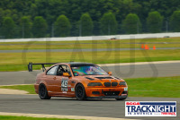 DJ7A1255.jpg 08/09/2023 - TNiA Pocono Raceway 