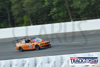 DJ7A2270.jpg 08/09/2023 - TNiA Pocono Raceway 