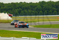 DJ7A1168.jpg 08/09/2023 - TNiA Pocono Raceway 