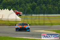 DJ7A1276.jpg 08/09/2023 - TNiA Pocono Raceway 