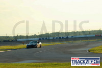 DJ7A2703.jpg 08/09/2023 - TNiA Pocono Raceway 