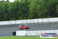 DJ7A2249.jpg 08/09/2023 - TNiA Pocono Raceway 
