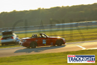 DJ7A2851.jpg 08/09/2023 - TNiA Pocono Raceway 