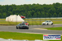 DJ7A1180.jpg 08/09/2023 - TNiA Pocono Raceway 