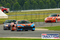 DJ7A1439.jpg 08/09/2023 - TNiA Pocono Raceway 