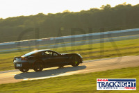 DJ7A2855.jpg 08/09/2023 - TNiA Pocono Raceway 