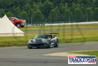 DJ7A1490.jpg 08/09/2023 - TNiA Pocono Raceway 