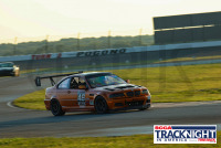DJ7A2759.jpg 08/09/2023 - TNiA Pocono Raceway 