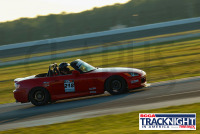 DJ7A2825.jpg 08/09/2023 - TNiA Pocono Raceway 